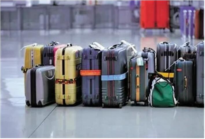 泉州到信阳行李托运